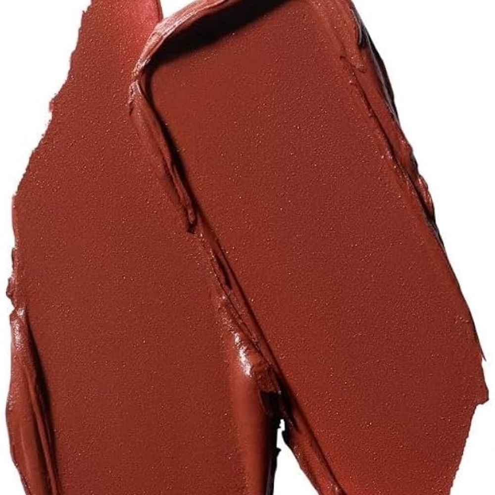 Cocoa Kisses MAC Powder Kiss Velvet Blur Slim Stick Lipstick